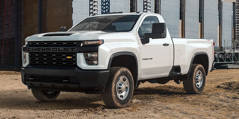 Business Elite - Roberts Robinson Chevrolet in Excelsior Springs MO