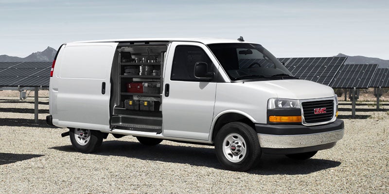 Business Elite - Roberts Robinson Chevrolet in Excelsior Springs MO