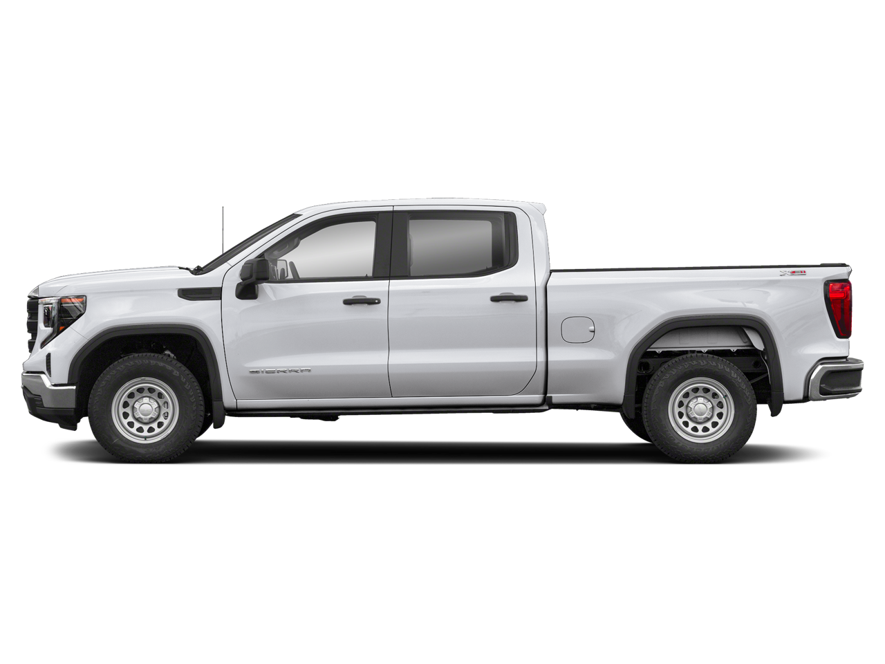 2024 GMC Sierra 1500 Denali Denali - Photo 94