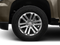 2017 GMC Canyon 4WD SLT