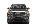 2022 GMC Canyon 4WD AT4 w/Leather