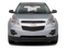 2010 Chevrolet Equinox LT w/1LT