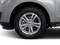 2010 Chevrolet Equinox LT w/1LT