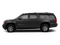 2011 GMC Yukon XL SLT