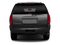 2011 GMC Yukon XL SLT