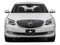 2016 Buick LaCrosse Leather