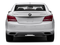 2016 Buick LaCrosse Leather