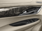 2016 Cadillac ATS Luxury Collection AWD