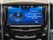 2016 Cadillac ATS Luxury Collection AWD