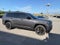 2023 Jeep Grand Cherokee L Altitude X