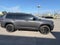 2023 Jeep Grand Cherokee L Altitude X