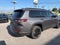 2023 Jeep Grand Cherokee L Altitude X