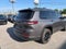 2023 Jeep Grand Cherokee L Altitude X