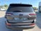 2023 Jeep Grand Cherokee L Altitude X