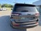 2023 Jeep Grand Cherokee L Altitude X