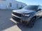2023 Jeep Grand Cherokee L Altitude X