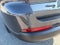 2023 Jeep Grand Cherokee L Altitude X