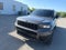 2023 Jeep Grand Cherokee L Altitude X