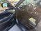 2023 Jeep Grand Cherokee L Altitude X