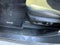 2023 Jeep Grand Cherokee L Altitude X