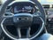 2023 Jeep Grand Cherokee L Altitude X