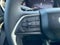 2023 Jeep Grand Cherokee L Altitude X