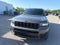 2023 Jeep Grand Cherokee L Altitude X