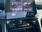 2023 Jeep Grand Cherokee L Altitude X