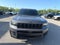 2023 Jeep Grand Cherokee L Altitude X