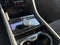 2023 Jeep Grand Cherokee L Altitude X