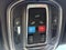 2023 Jeep Grand Cherokee L Altitude X
