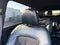 2023 Jeep Grand Cherokee L Altitude X