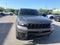 2023 Jeep Grand Cherokee L Altitude X