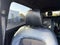 2023 Jeep Grand Cherokee L Altitude X