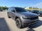 2023 Jeep Grand Cherokee L Altitude X