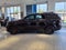 2024 Dodge Durango SRT 392 Premium