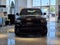 2024 Dodge Durango SRT 392 Premium