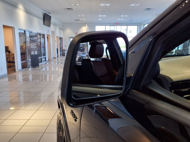 2024 Dodge Durango SRT 392 Premium