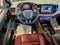 2024 Dodge Durango SRT 392 Premium