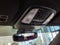 2024 Dodge Durango SRT 392 Premium