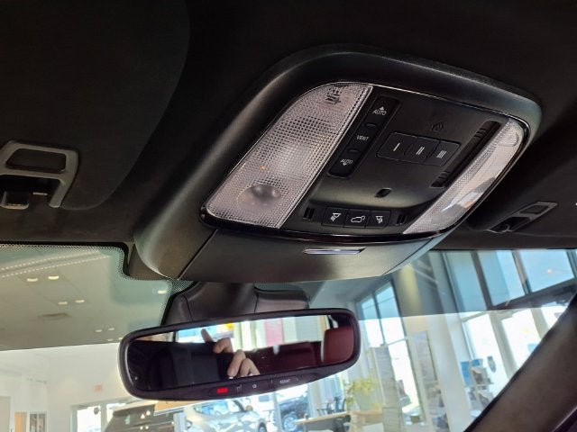 2024 Dodge Durango SRT 392 Premium