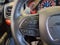 2024 Dodge Durango SRT 392 Premium