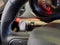 2024 Dodge Durango SRT 392 Premium