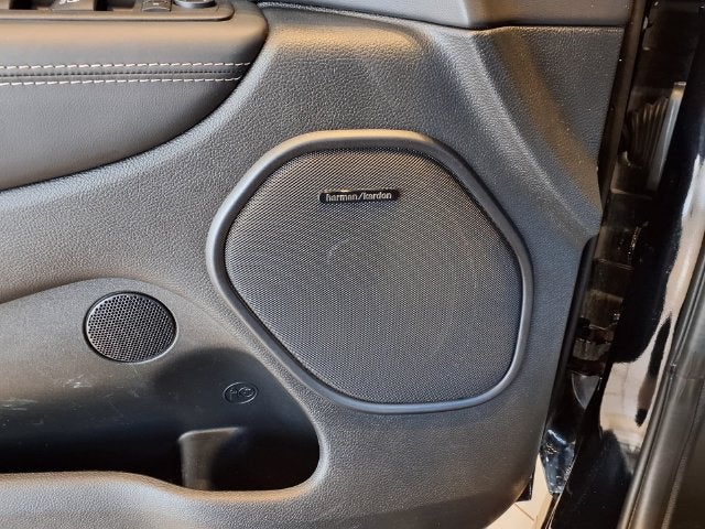 2024 Dodge Durango SRT 392 Premium