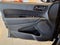 2024 Dodge Durango SRT 392 Premium