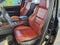 2024 Dodge Durango SRT 392 Premium