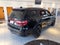 2024 Dodge Durango SRT 392 Premium