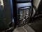 2024 Dodge Durango SRT 392 Premium
