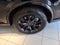 2024 Dodge Durango SRT 392 Premium