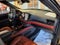 2024 Dodge Durango SRT 392 Premium